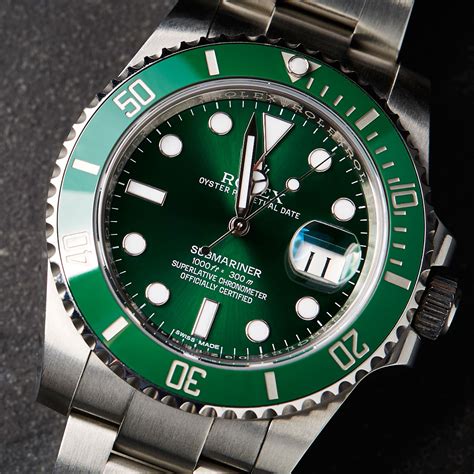 hulk.rolex